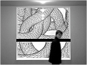 bonfanti - Passaggio nell'arte